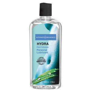 HYDRA-ORGANIC