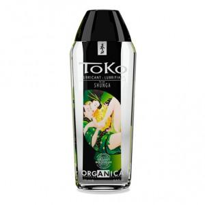toko shunga