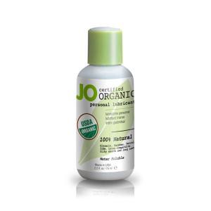 jo-organic-75-ml