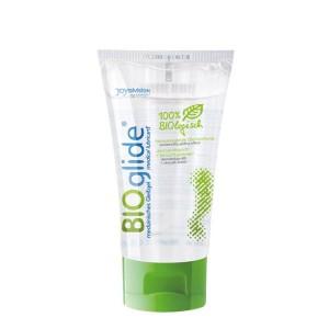 bioglide-40-ml