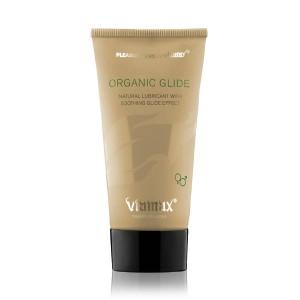 viamax-organic-glide