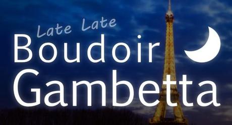 boudoir-Gambetta