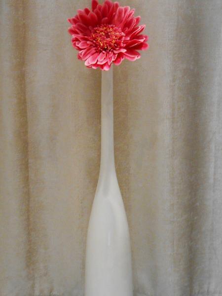 Hirondellina vase (450x600)