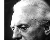 Lagerkvist Poème (1953)