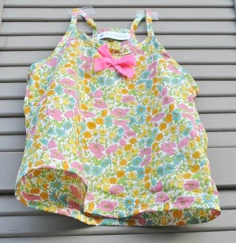 marcel liberty chut charlotte Coup de coeur couture : le marcel en Liberty