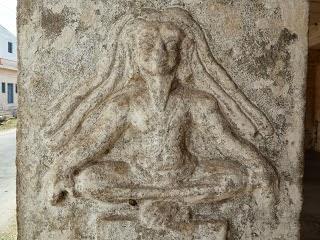 La liberté est ce que nous sommes, et non pas un résultat