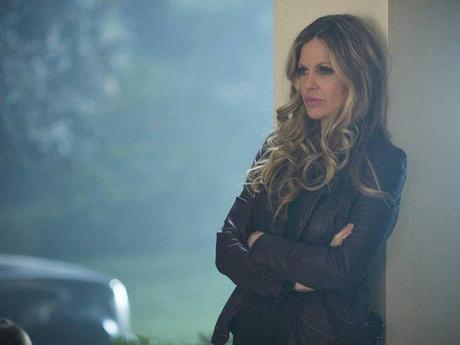 True Blood [S.7] : Tournage et Episodes