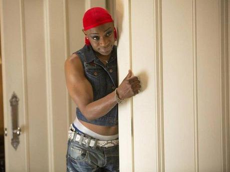 True Blood [S.7] : Tournage et Episodes