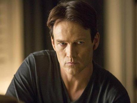 True Blood [S.7] : Tournage et Episodes