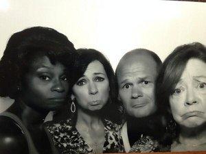 True Blood [S.7] : Tournage et Episodes