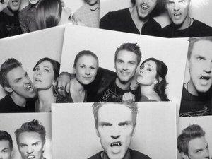 True Blood [S.7] : Tournage et Episodes