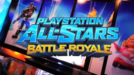 playstation-all-stars-battle-royale-playstation-3-ps3-1335534242-001