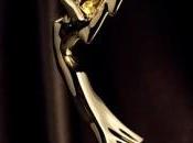 [News] Emmy Awards 2014 toutes nominations