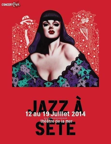 Festival Jazz à Sète 2014 jazz_a_sete