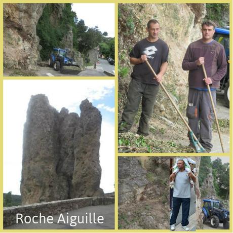 roche aiguille 2