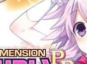 [TEST] Hyperdimension Neptunia Producing Perfection PSVita