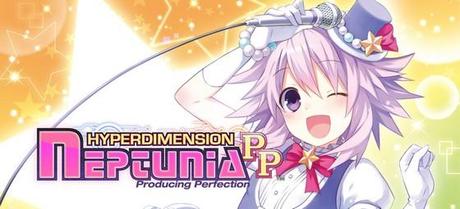 hyperdimension-neptunia-producing-perfection-cover