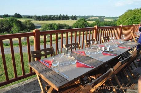 l-art7-restaurant-perigord