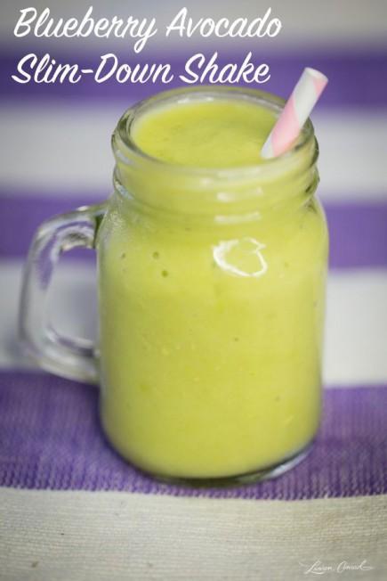 Smoothies ete Smoothies ete
