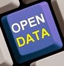 Région Alsace : L'appel à projets Open Data Alsace se poursuit jusqu'au 15 juillet 2014 !