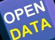 Région Alsace L'appel projets Open Data poursuit jusqu'au juillet 2014