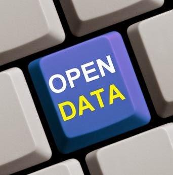 Région Alsace : L'appel à projets Open Data Alsace se poursuit jusqu'au 15 juillet 2014 !