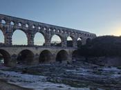 Magique Pont Gard