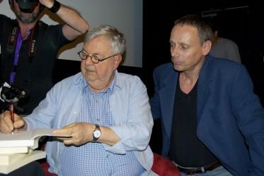 Le gay savoir de Michel Tremblay