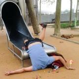 In Extremis – Sandro Giordano Giordano-In-Extremis 02