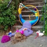 In Extremis – Sandro Giordano Giordano-In-Extremis 07