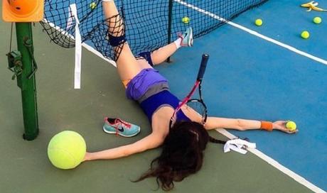 In Extremis – Sandro Giordano Giordano-In-Extremis