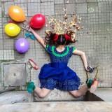 In Extremis – Sandro Giordano Giordano-In-Extremis 01