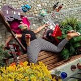 In Extremis – Sandro Giordano Giordano-In-Extremis 04