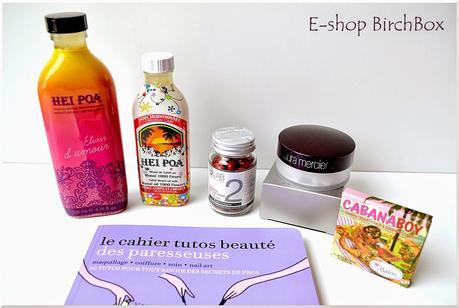 [Achats] Les nouveaux arrivés de juin (et non soldés...)