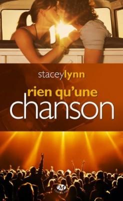 rien-qu-une-chanson,-tome-1-stacey-lynn-cover