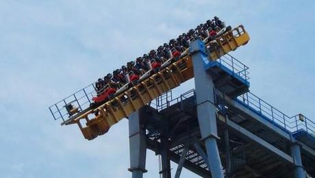 gravity-max-roller-coaster