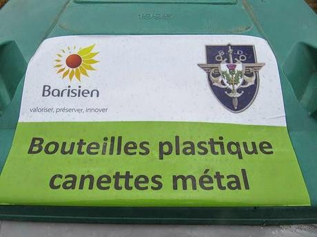 Qui s'y frotte s'y pique #313