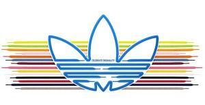 Adidas Originals