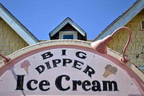 dipper-icecream-Martha's-Vineyard-travelblog