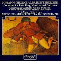 johann_georg_albrechtsberger_concerto_for_jews_harp[1]