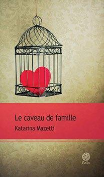 mazetti_le_caveau_de_famille
