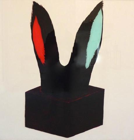 Francois-Bouillon-visuel-1