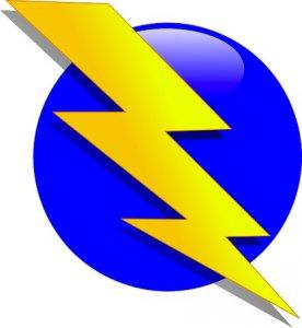 La loi sur l’énergie a perdu la « transition » La loi sur l’énergie a perdu la « transition »