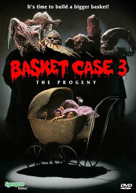 basketcase3-cover