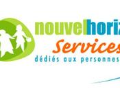 Nouvel Horizon Services Nouveau membre truster.fr
