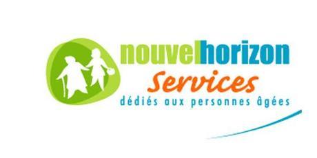 Nouvel Horizon Services