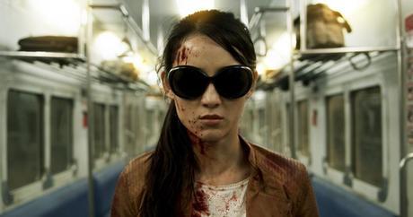 The Raid 2 : Berandal, critique