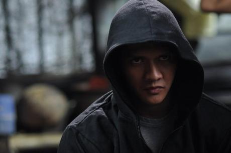 The Raid 2 : Berandal, critique