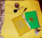 [Shopping] Des Foutas et la Playa …