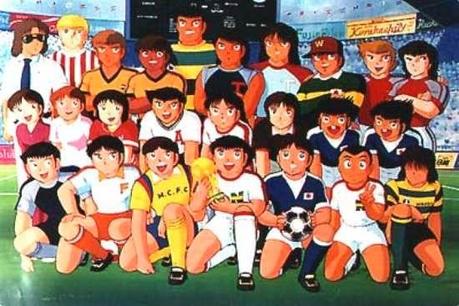 Friday wear *! La fin d'un monde ? Déclin d'une civilisation ? Ou Femme au bord de la crise nerfs !